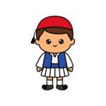 2764089729670841940 1200