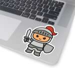 2783022410377338802 1200