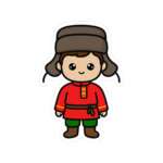 2795466766655057007 1200