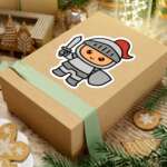 2807796984082207823 1200