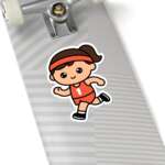 2872303645694053632 1200