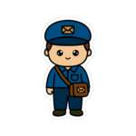 2925138604619336370 1200