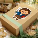 2950463674427901685 1200