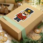 2957681692078203875 1200