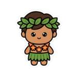 2959170745592214796 1200