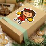 2974413368162377379 1200