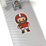 3011266193841315818 1200