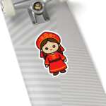 3040489871206918582 1200