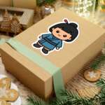 3123164611407552067 1200