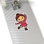 3124074832533787325 1200