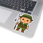 3132647885408490671 1200