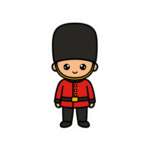 3138906110170687461 1200