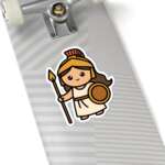 322644250888299331 1200