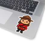 3272965737787349686 1200