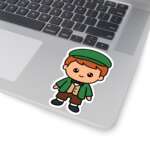 3289432059513014655 1200