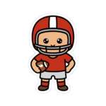 3298699949987898483 1200