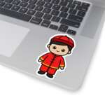 3384040156854035314 1200