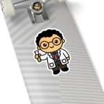 3410084294615699384 1200