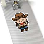 3450474695745147131 1200