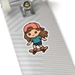 3452900743070858800 1200