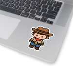 3469888173631364435 1200