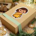 3479246312143534555 1200