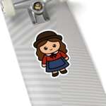 3480917627865552525 1200