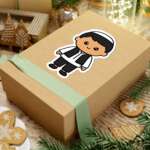 3490391088002647372 1200