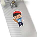 3534681239001896958 1200