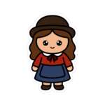 3543168634654993174 1200