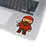 355647530431194108 1200