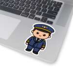 3566725825436254580 1200