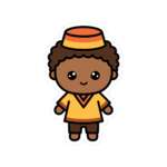 3609378101793977218 1200