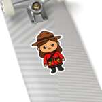 3632931125280372961 1200