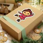 368655851121461690 1200