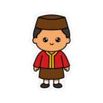 3705569679055036728 1200