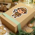 3720993183013258154 1200