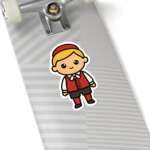 3795198070637078025 1200