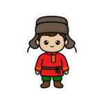 3874082767394369867 1200