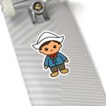 3876963943938210285 1200