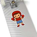 3896706446540101133 1200