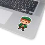 3945097494313356607 1200