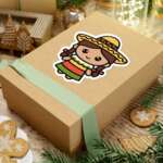 3953083690415713153 1200