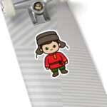 3971249678613731941 1200