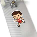 3988183227987315251 1200