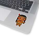 4092720233650326348 1200