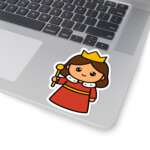 4153382280436921661 1200