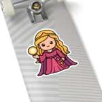 4161895845487579905 1200