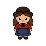 4186917952202569506 1200