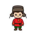 4187217305589173352 1200